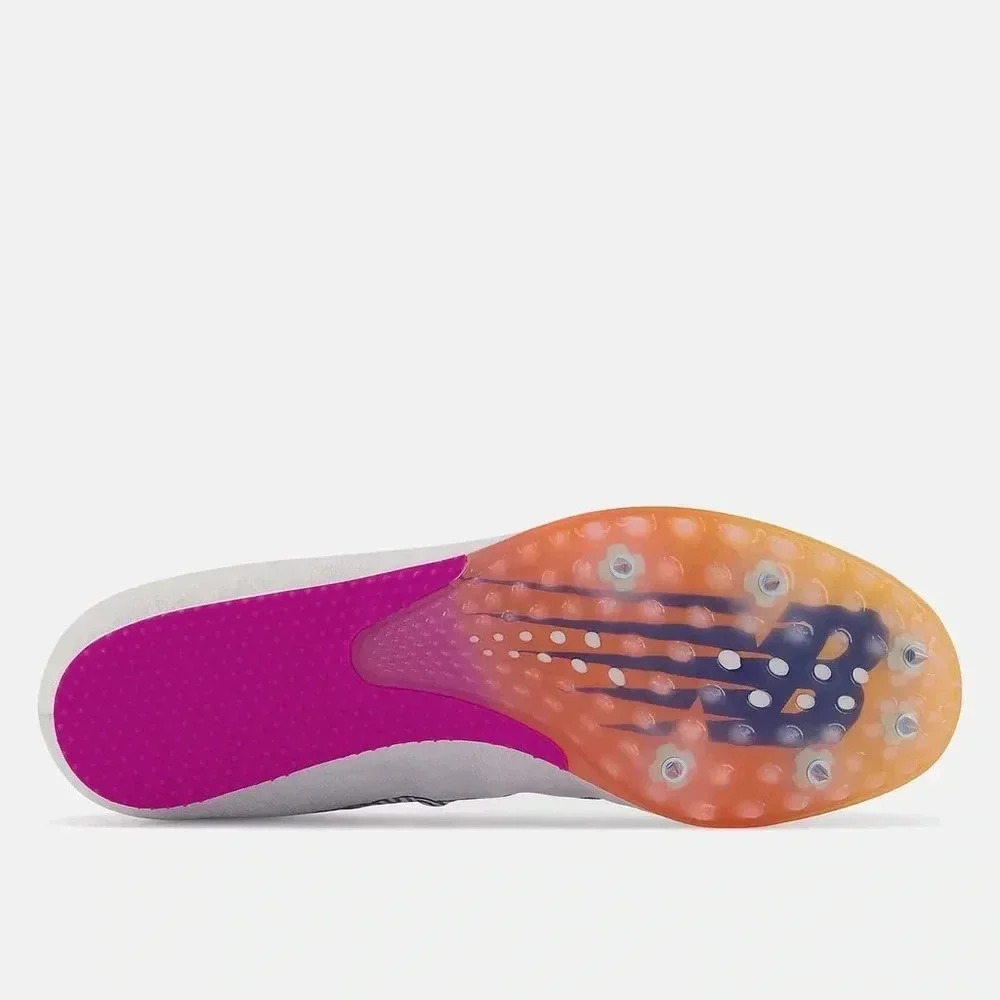 New Balance - Picture 3 of 3